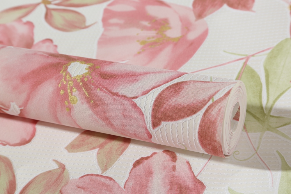 地暖用電和用燃?xì)饽膫€省錢_燃?xì)獾嘏碗姷嘏膫€好_電暖地暖和燃?xì)獾嘏?/></p>
<p>最后，地暖是一種舒適衛(wèi)生、整潔的地面輻射供暖方式，是最舒適的供暖方式，使室內(nèi)溫度均勻，且不會弄臟生活環(huán)境。節(jié)約空間，便于裝修和家居布置，減少衛(wèi)生死角。希望您可以根據(jù)自己的需求，結(jié)合優(yōu)缺點(diǎn)來看，選擇適合自己的地暖方式！</p>                         <strong>本文關(guān)鍵詞：<a href="http://www.xmchq.com/search/news/keyword-%E7%87%83%E6%B0%94%E5%9C%B0%E6%9A%96%E5%92%8C%E7%94%B5%E5%9C%B0%E6%9A%96%E5%93%AA%E4%B8%AA%E5%A5%BD.html">燃?xì)獾嘏碗姷嘏膫€好</a>,<a href="http://www.xmchq.com/search/news/keyword-%E6%96%B0%E6%88%BF%E8%A3%85%E5%9C%B0%E6%9A%96%E5%A5%BD%E8%BF%98%E6%98%AF%E6%B0%B4%E6%9A%96%E5%A5%BD%EF%BC%9F%E5%90%AC%E8%80%81%E5%B8%88%E5%82%85%E8%AF%B4%E5%AE%8C%EF%BC%8C%E5%90%8E%E6%82%94%E8%A3%85%E6%97%A9%E4%BA%86%EF%BC%81.html">新房裝地暖好還是水暖好？聽老師傅說完，后悔裝早了！</a>,</strong>
                    </div>
                    <div   id="i08k84i"   class="fhlb">
                        <a href="http://www.xmchq.com/list-hangyedongtai.html">返回列表</a></div>
                </div>
                <div   id="i08k84i"   class="clearfix">
                </div>
            </div>
        </div>
    </div>
<div   id="i08k84i"   class="lx">
<div   id="i08k84i"   class="lx">
    <div   id="i08k84i"   class="commen">
        <div   id="i08k84i"   class="bt" data-scroll-reveal="enter bottom and move 30px over 0.3s">
            <img class="fl" src="http://www.xmchq.com/static/zaomeng/static/picture/x2.png">
            <p class="fl">
                聯(lián)系我們</p>
            <div   id="i08k84i"   class="clearfix">
            </div>
        </div>
<form action="/index.php?s=form&c=wzly&m=post&is_show_msg=1" class="form-horizontal" method="post" name="myform" id="myform">
    
<div   id="i08k84i"   class="lxb" data-scroll-reveal="enter bottom and move 30px over 0.3s">
    <input name="data[mename]" id="dr_mename" maxlength="10" class="input1 fl" type="text" placeholder="您的稱呼">
    <input name="data[tel]" id="dr_tel" maxlength="11" class="input1 fl" type="text" placeholder="您的電話">
    <textarea class="fl" name="data[body]" id="dr_body" onfocus="if(value==