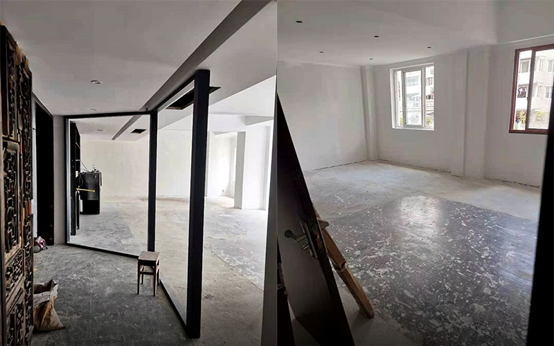 碳纖維電地暖用電量_碳纖維電地暖耗電量怎么樣_碳纖維電地暖太費電了