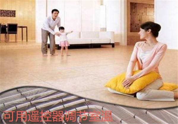 電地暖可以申請(qǐng)低價(jià)用電嗎_電地暖補(bǔ)貼如何申請(qǐng)_電地暖申請(qǐng)免除階梯電價(jià)