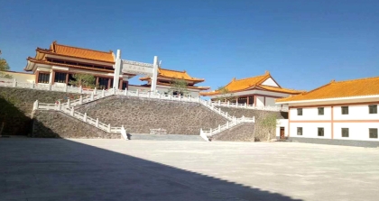 工業(yè)電采暖解決方案